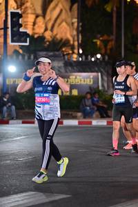 BIB: 
                            <button type="button" onclick="openModal(24074454)" class="btn btn-primary btn-sm float-right btn-popup" data-toggle="modal" data-target=".modal-high-quality">
                        <i class="fas fa-shopping-cart"></i> Add to Cart
                    </button>
                                            <button type="button" onclick="isThisMe(24074454, true)" class="btn btn-success btn-sm float-right btn-popup btn-isme hidden" data-toggle="tooltip" data-placement="bottom" title="นี่คือรูปของคุณใช่ไหม คลิกที่นี่เพื่อเอาเข้าอัลบั้ม">
                        <i class="fas fa-plus"></i> Add to album
                    </button>
                    <button type="button" onclick="isThisMe(24074454, false)" class="btn btn-warning btn-sm float-right btn-popup btn-isnotme hidden">
                        <i class="fas fa-ban"></i> Remove from album
                    </button>